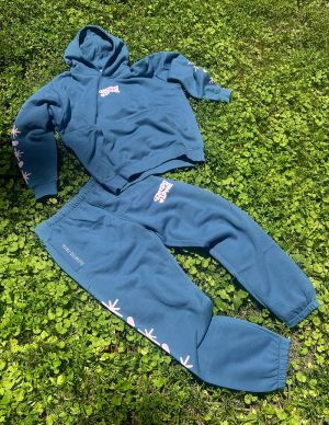 Deeply Loved Unisex Sweatpant