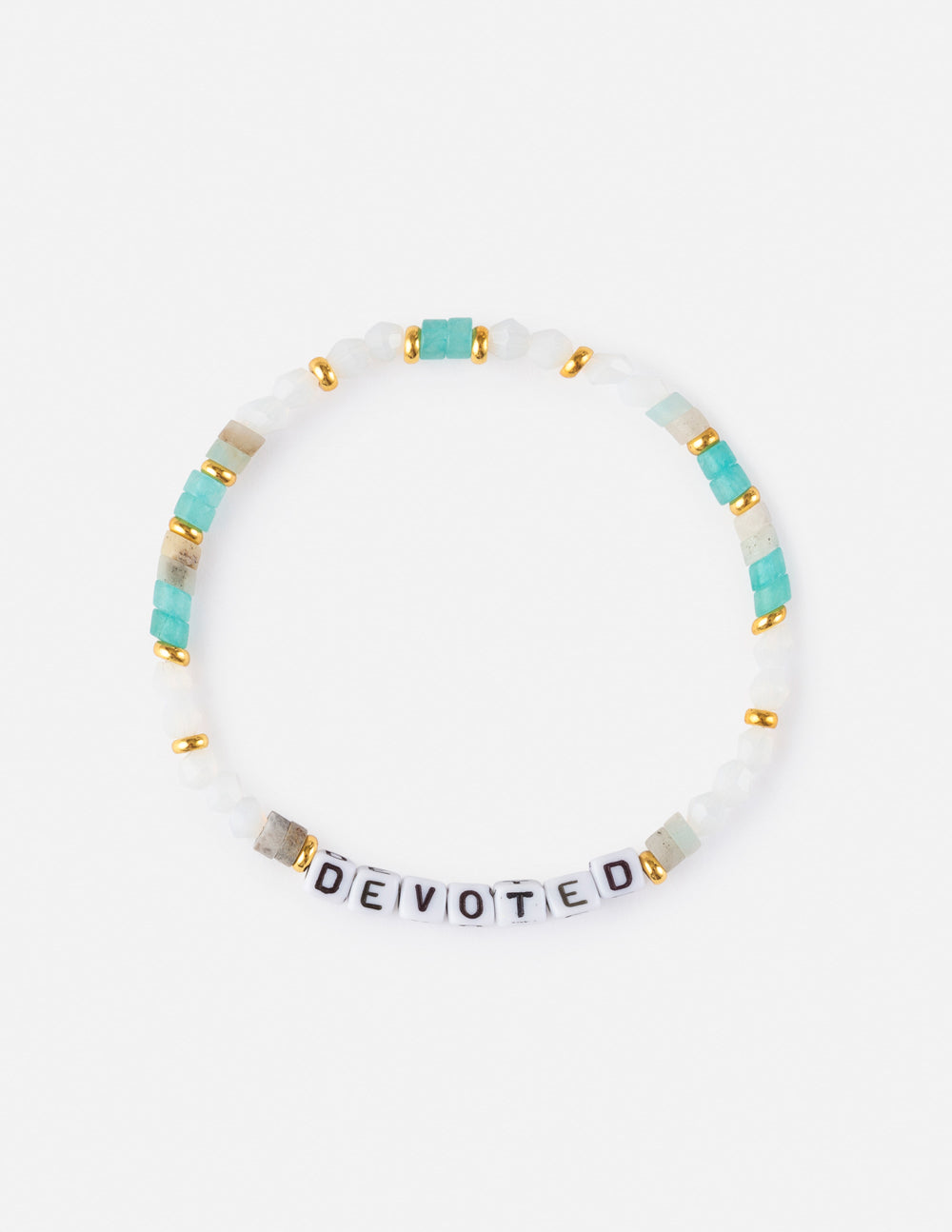 Devoted-Letter-Bracelet_01.jpg