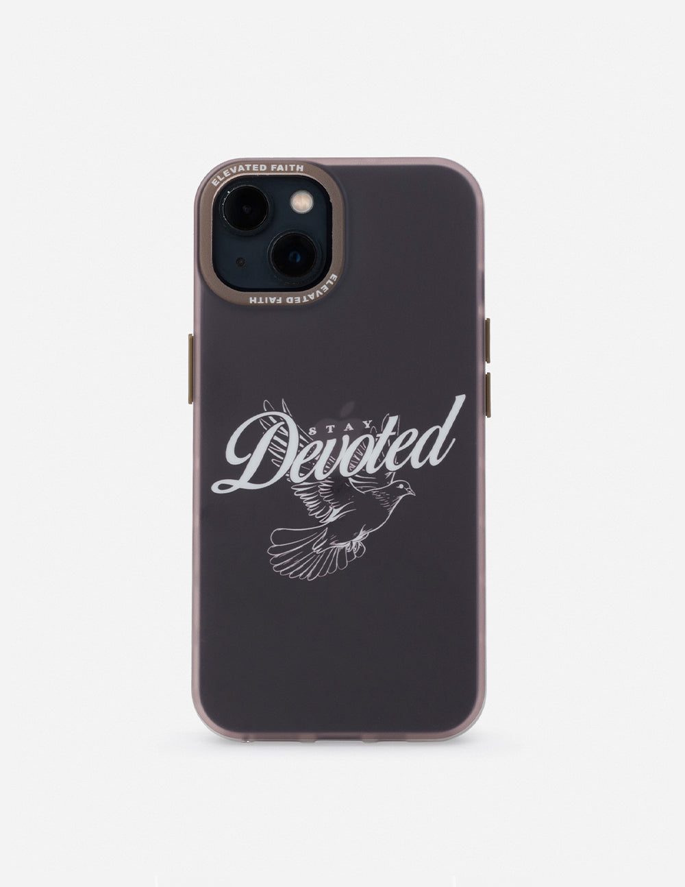 Devoted-Phone-Case_01.jpg