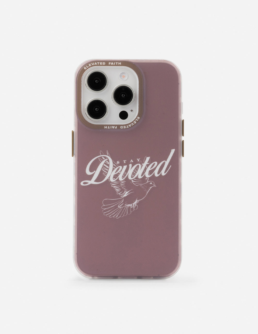 Devoted-Phone-Case_01_80d9f1e1-a8b1-4b6c-8944-29d422c55372.jpg