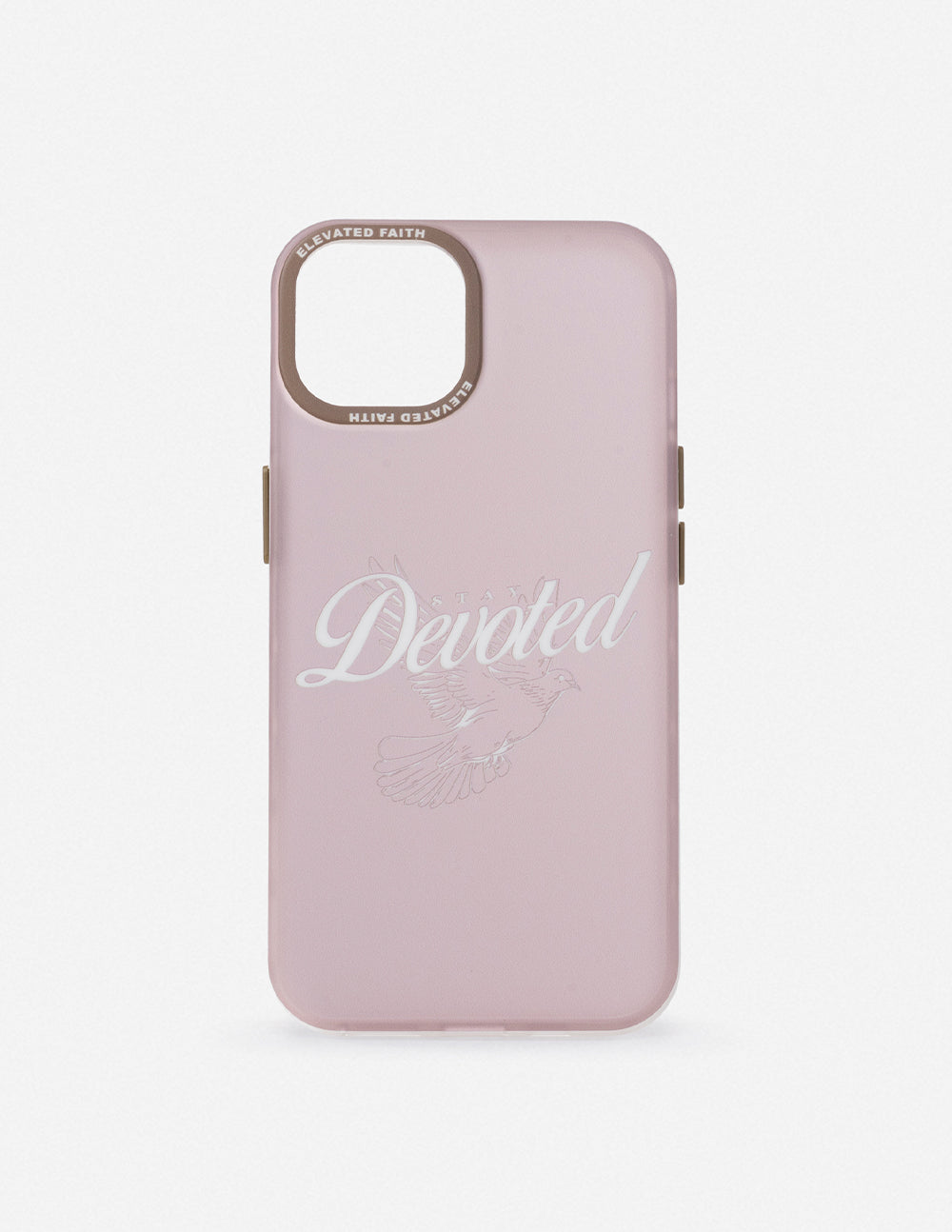 Devoted-Phone-Case_02.jpg