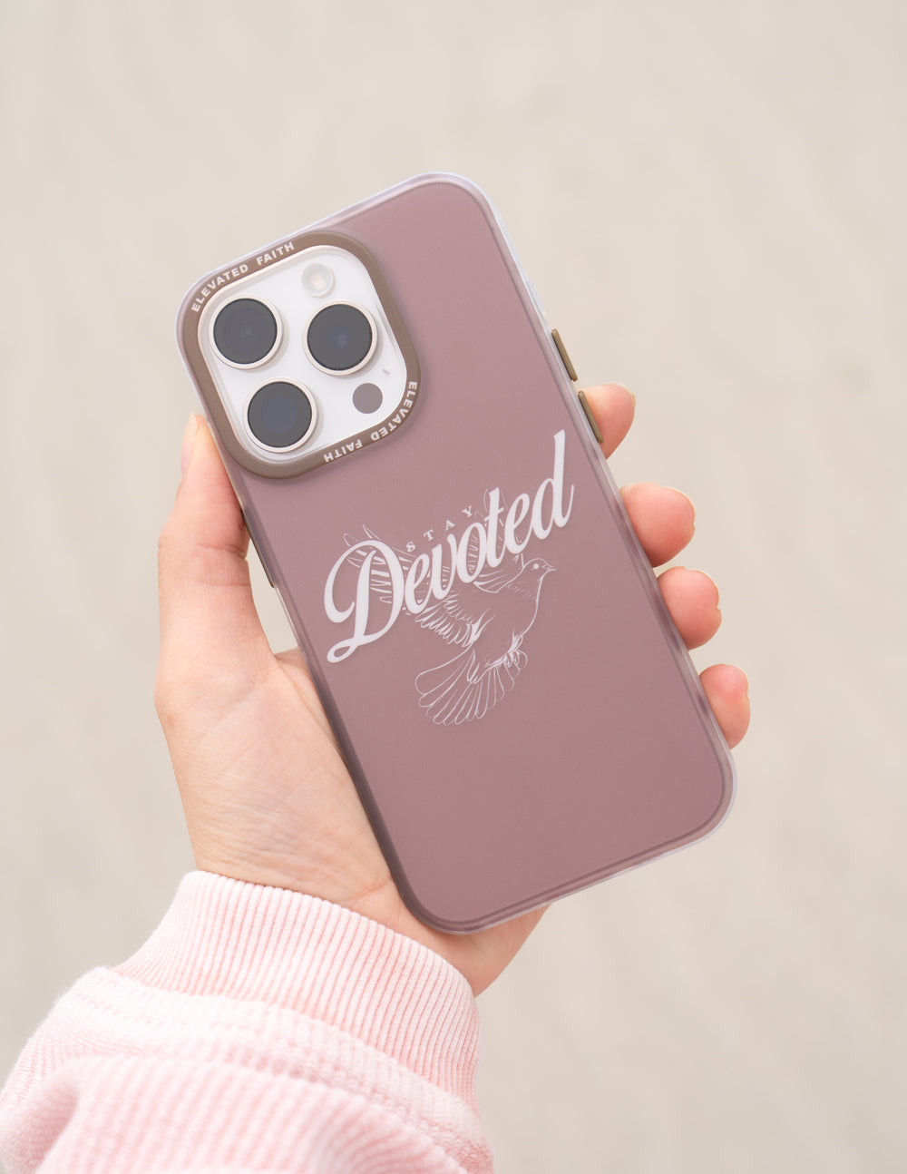 Devoted-Phone-Case_03.jpg