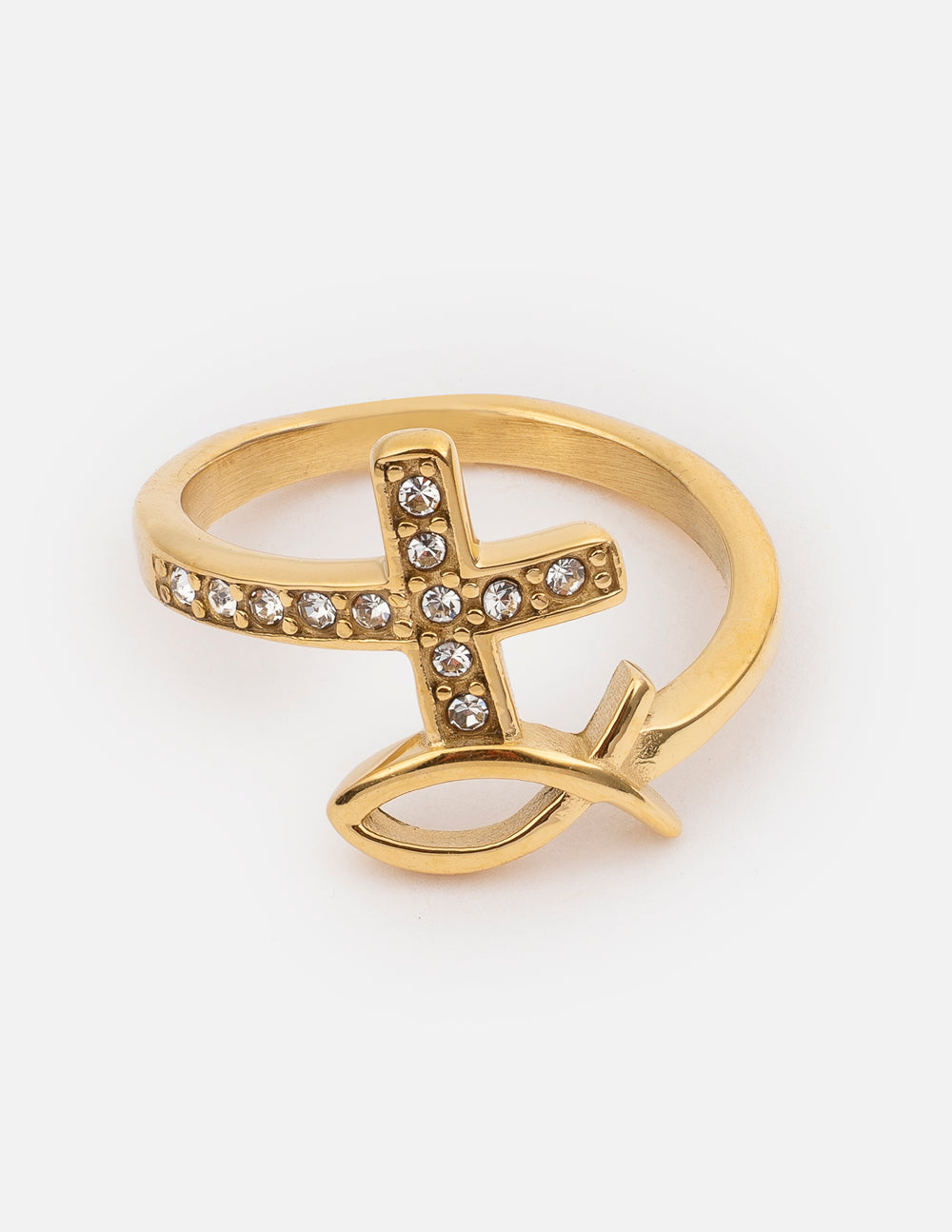 Devotion-Ring_01.jpg