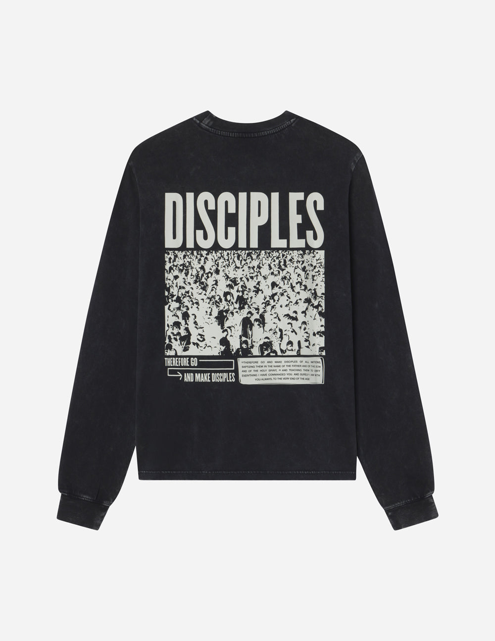 Disciples-LS-Unisex-Tee_02_e1806a69-0af5-4ad0-b04a-c20836734a4a.jpg