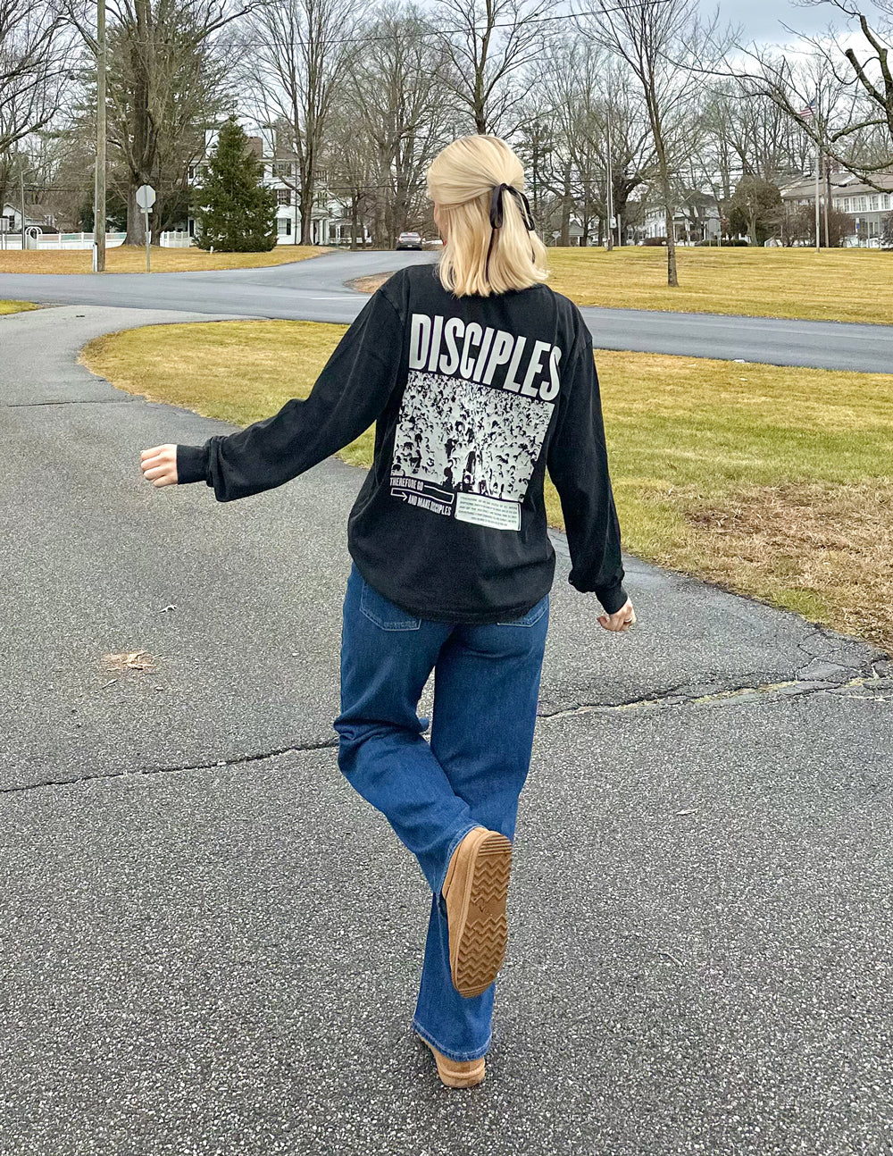 Disciples-LS-Unisex-Tee_05-1.jpg