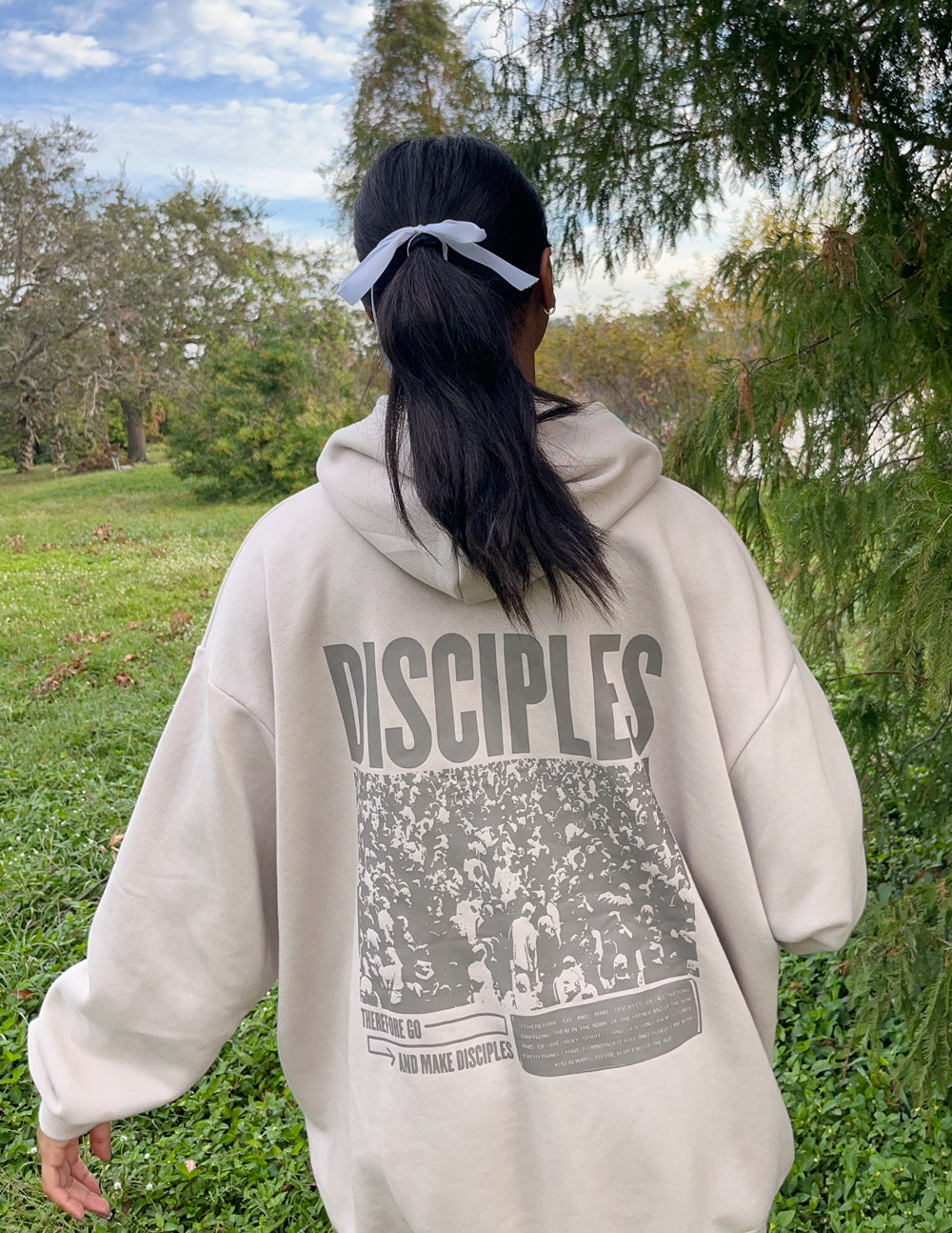 Disciples-Tan-Unisex-Hoodie_01_5cbc505f-4485-42be-a570-998bb9f99f14.jpg