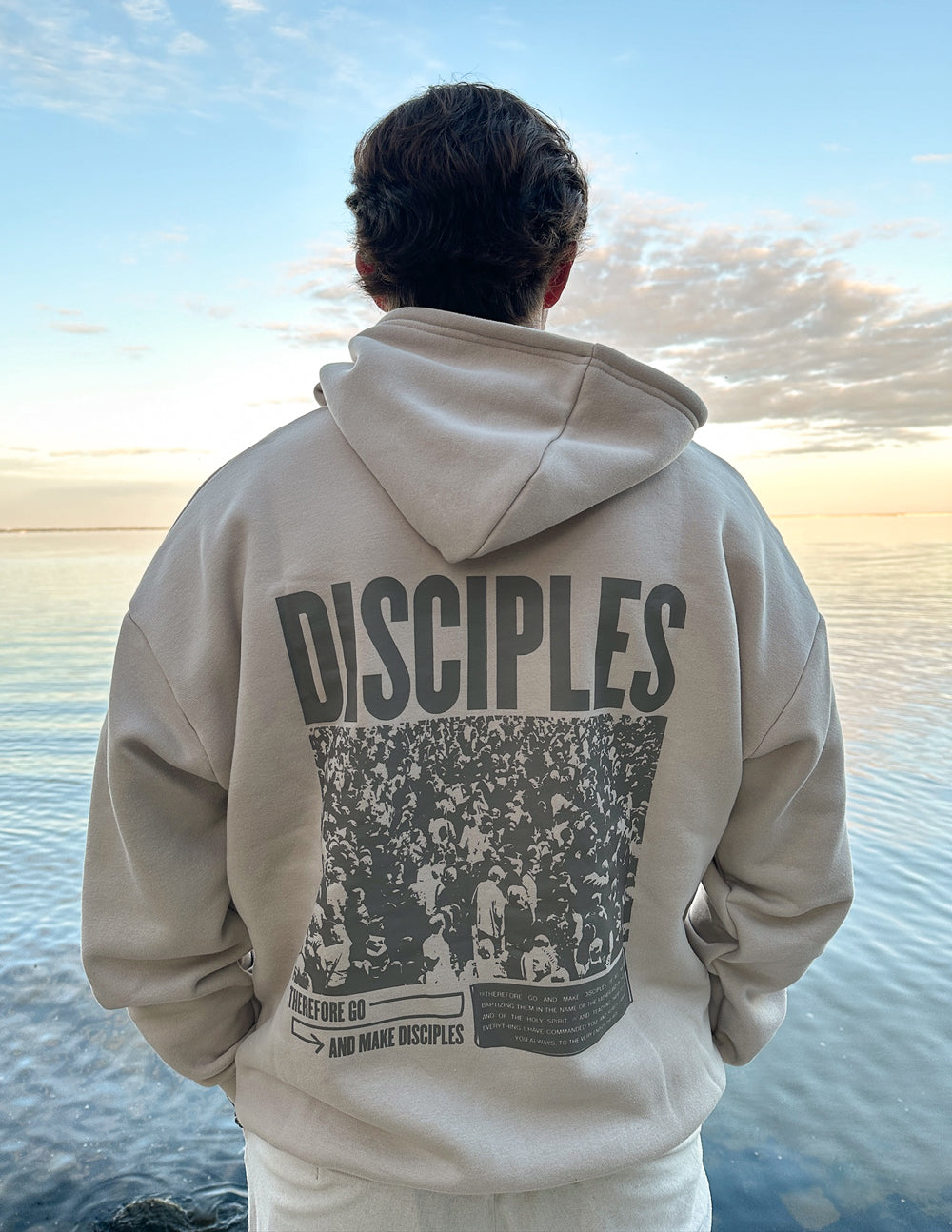 Disciples-Tan-Unisex-Hoodie_01_c5d31d70-ae7e-4c5d-8811-784a3feef64d.jpg