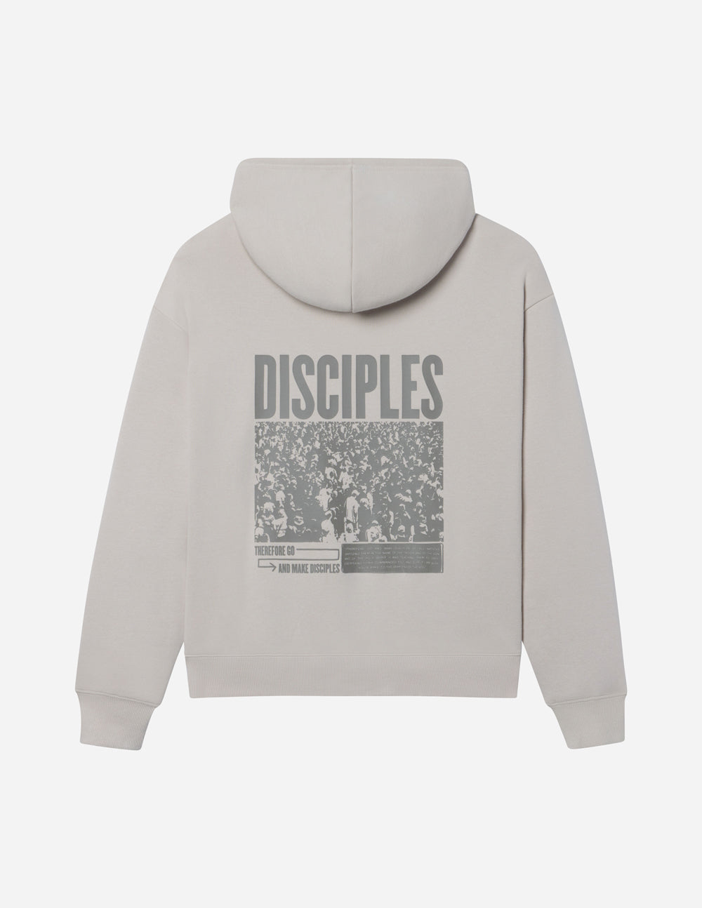 Disciples-Tan-Unisex-Hoodie_02_64d4ac82-b98e-414d-b2ed-04792944c3ac.jpg