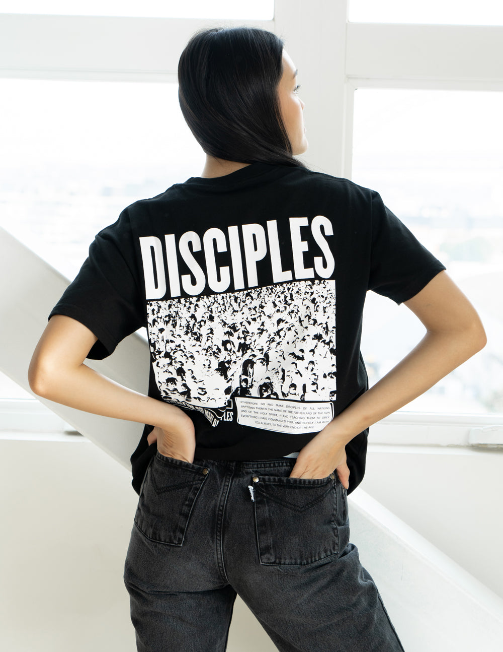Disciples-Unisex-Tee_01_e2848b95-6635-480a-809e-754e49ea9ad3.jpg