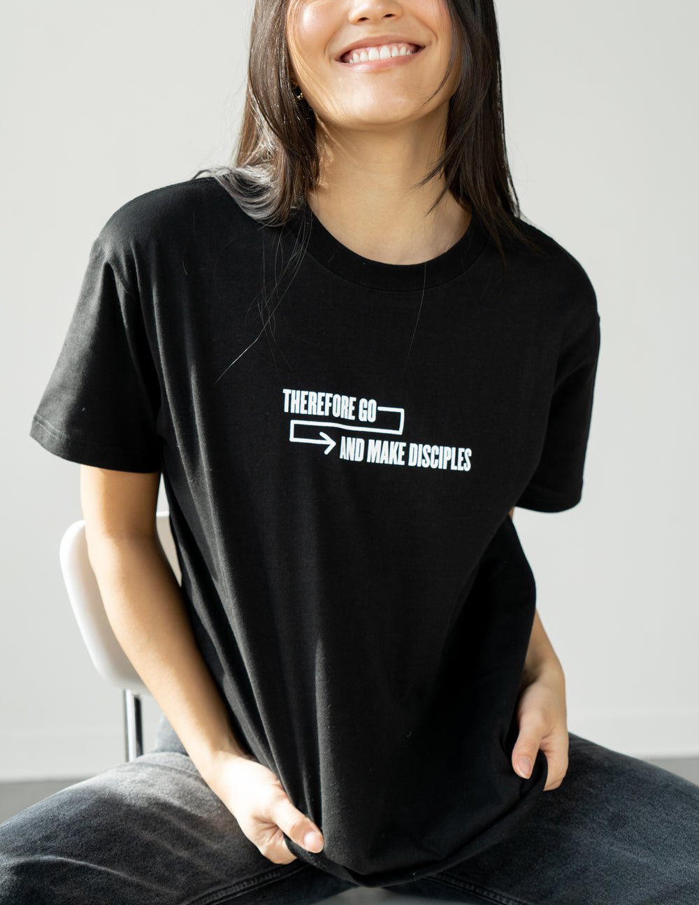 Disciples-Unisex-Tee_02-1.jpg