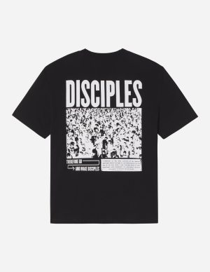 Disciples Unisex Tee