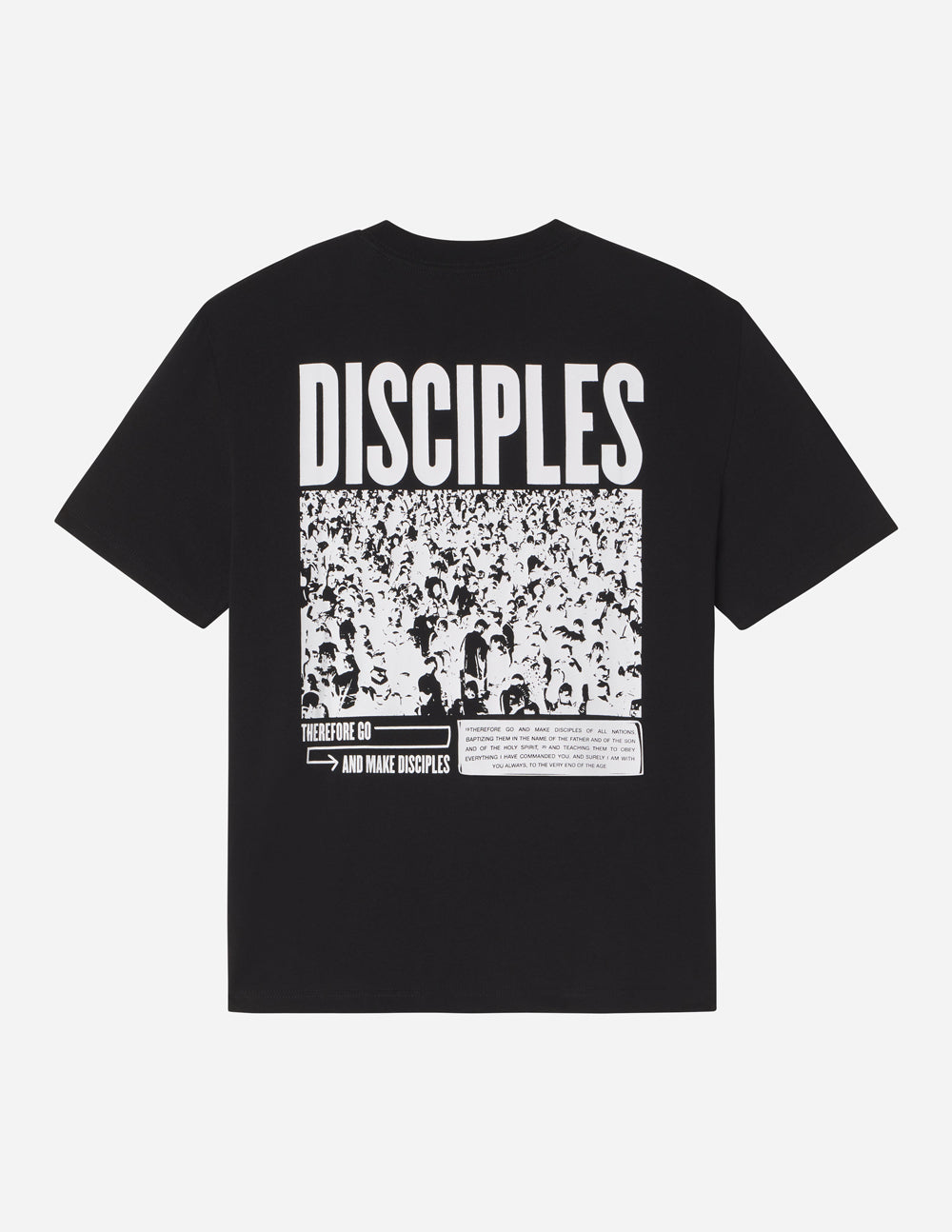 Disciples-Unisex-Tee_02_cd79a03b-437b-421e-90a9-c64ee062c160-1.jpg