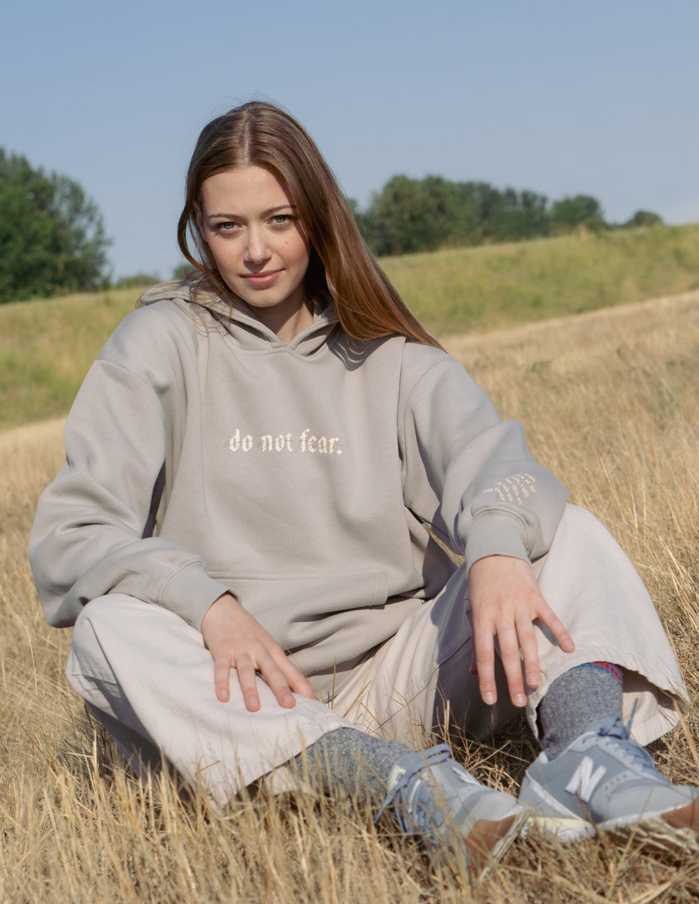 Do-Not-Fear-Grey-Unisex-Hoodie_01.jpg