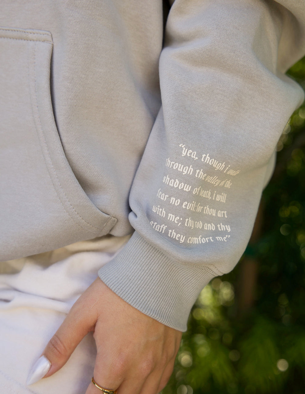 Do-Not-Fear-Grey-Unisex-Hoodie_03.jpg