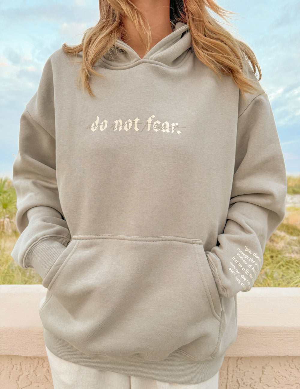 Do-Not-Fear-Grey-Unisex-Hoodie_05.jpg