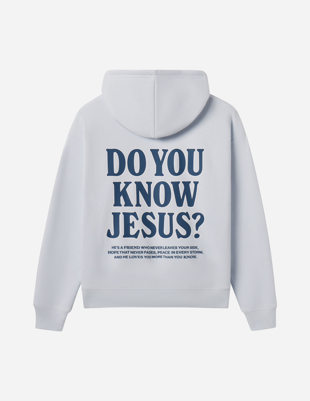 Do-You-Know-Jesus-Unisex-Hoodie_02_ae2be47d-5fc6-479e-89f6-ab6b64c14e65.jpg