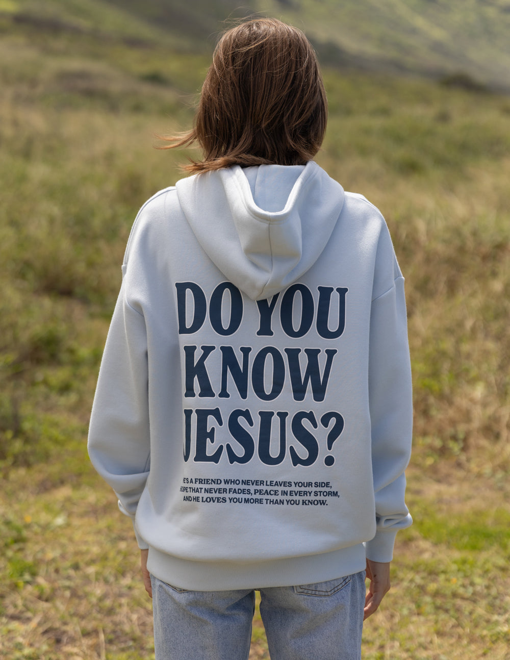 Do-You-Know-Jesus-Unisex-Hoodie_03.jpg