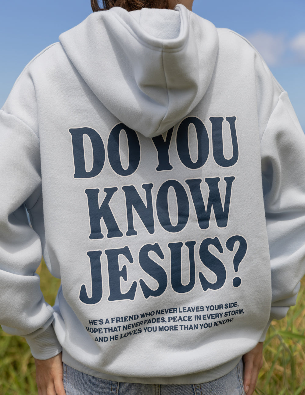 Do-You-Know-Jesus-Unisex-Hoodie_05.jpg