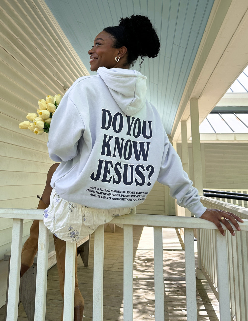Do-You-Know-Jesus-Unisex-Hoodie_09.jpg
