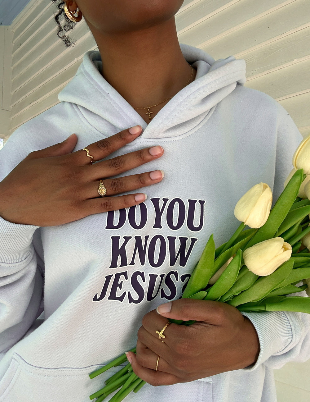 Do-You-Know-Jesus-Unisex-Hoodie_11.jpg
