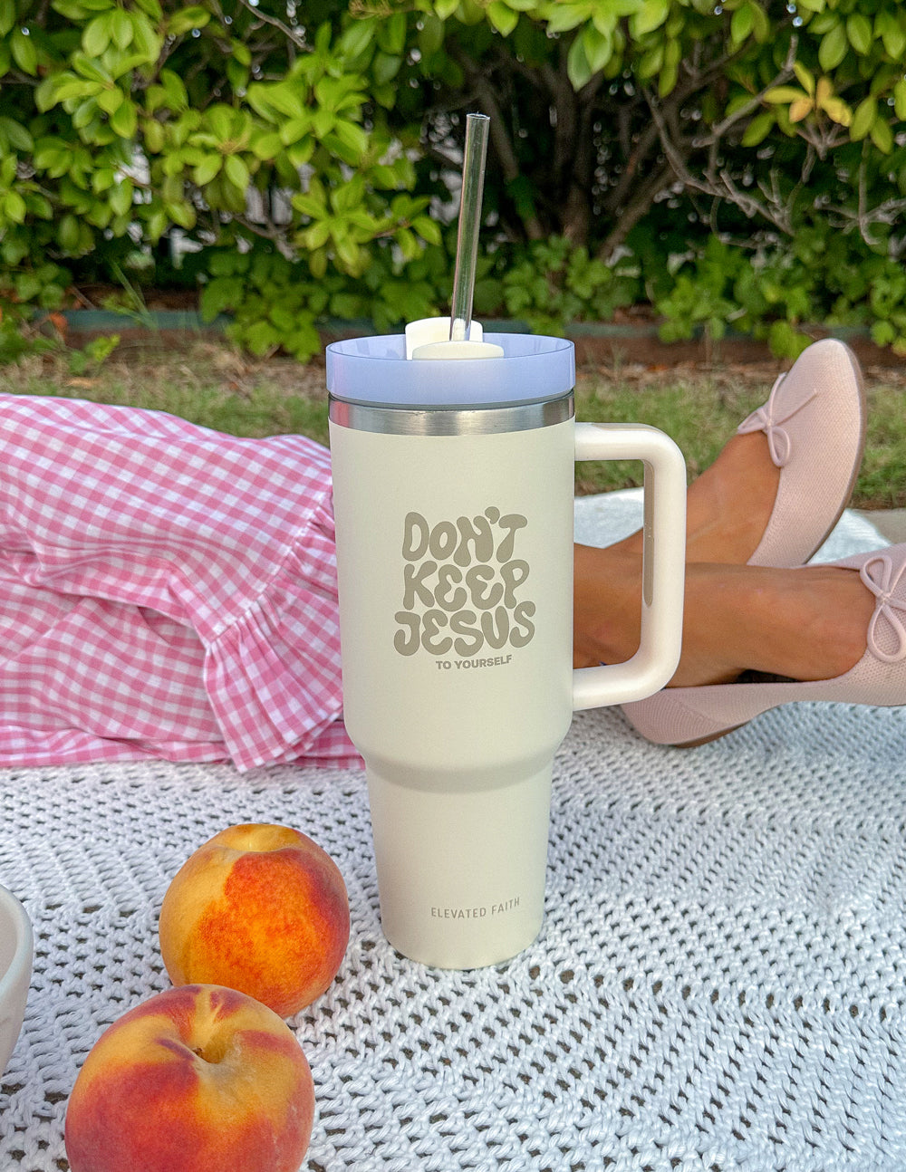 Don_t-Keep-Jesus-to-Yourself-40-oz-Tumbler_05.jpg