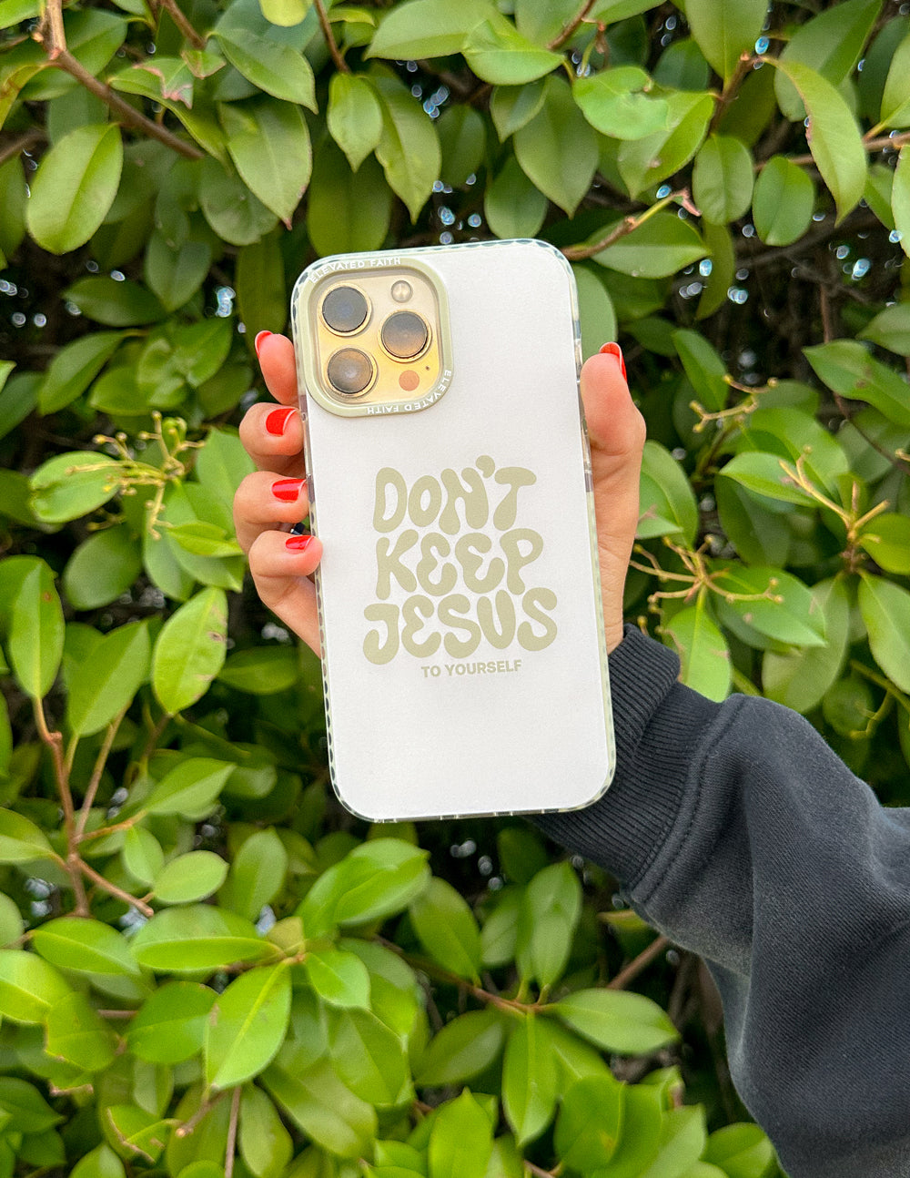 Don_t-Keep-Jesus-to-Yourself-Phone-Case_05.jpg
