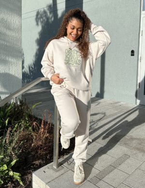 Don’t Keep Jesus to Yourself Unisex Sweatpant