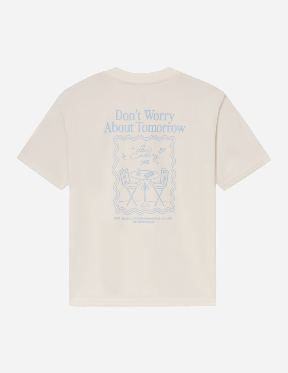 Don_t-Worry-Cafe-Unisex-Tee_02_2504f39c-8037-4580-8c47-020df51ea433.jpg