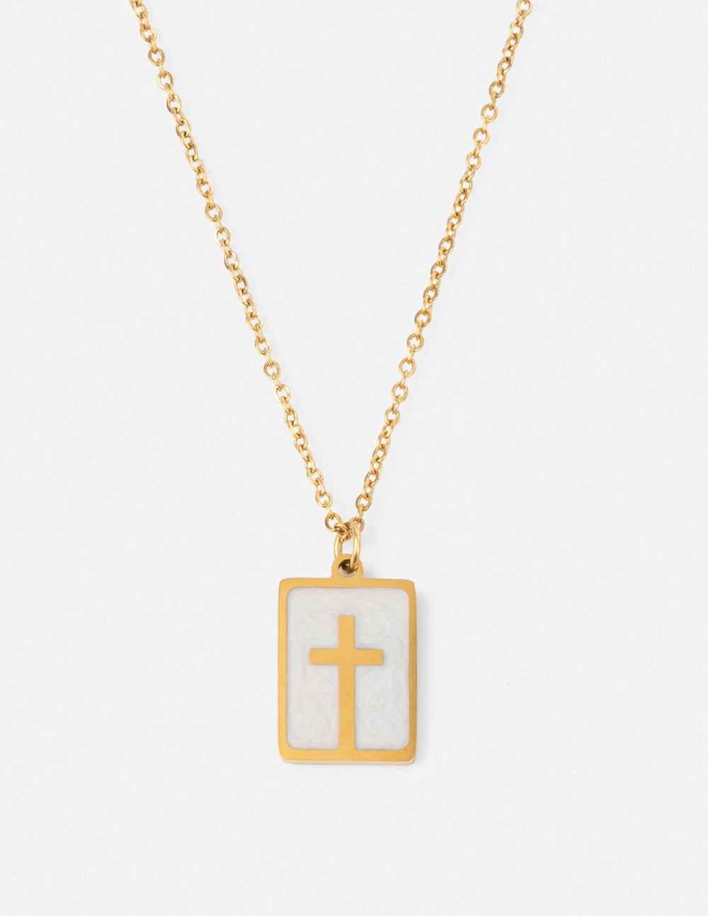 Enamel-Cross-Necklace_01.jpg