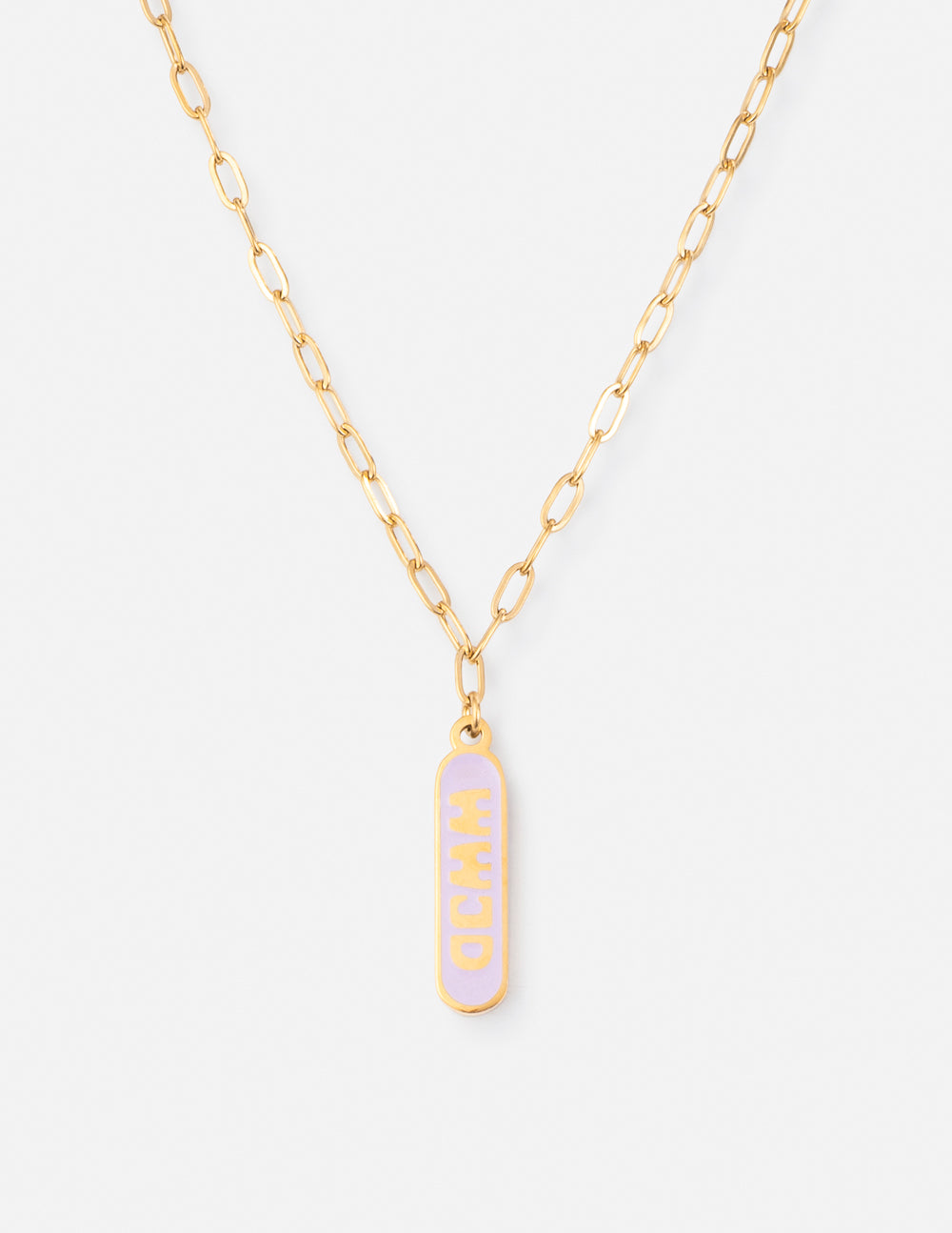 Enamel-WWJD-Necklace_01.jpg