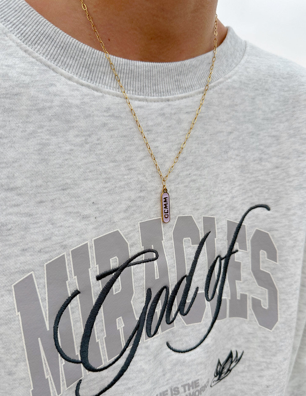 Enamel-WWJD-Necklace_03.jpg