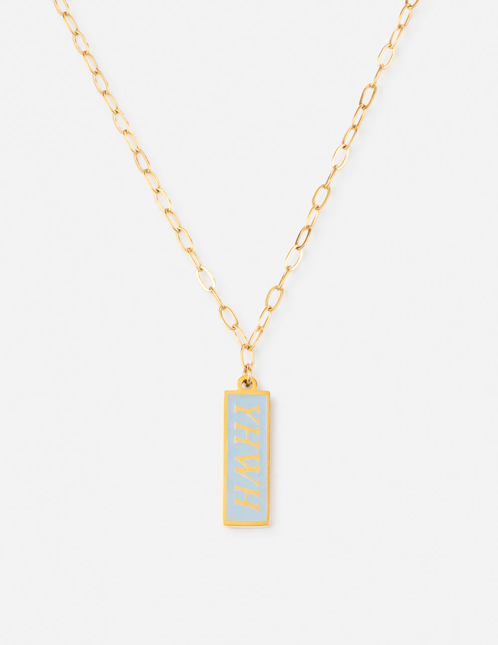 Enamel-YHWH-Necklace_01.jpg