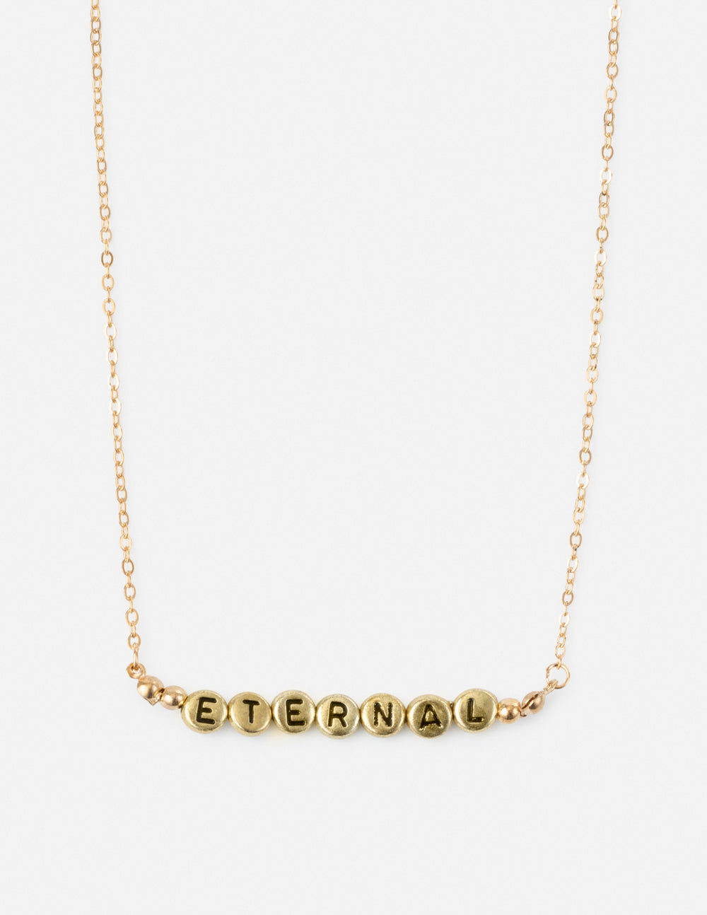 Eternal-Letter-Necklace_01.jpg