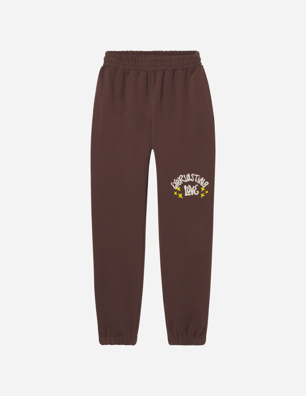 EverlastingLoveUnisexSweatpant_01.jpg