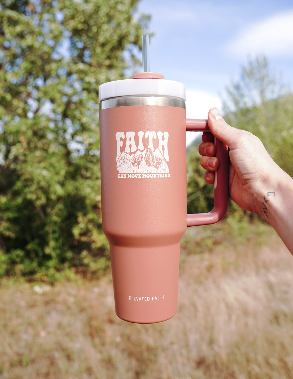 Faith-Can-Move-Mountains-40-oz-Tumbler_02.jpg