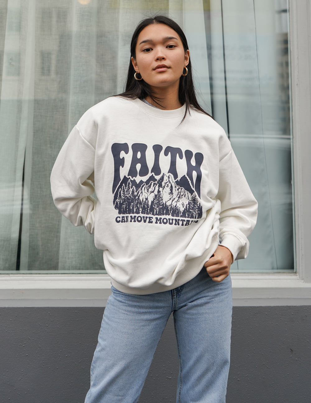 Faith-Can-Move-Mountains-Unisex-Crewneck_01.jpg