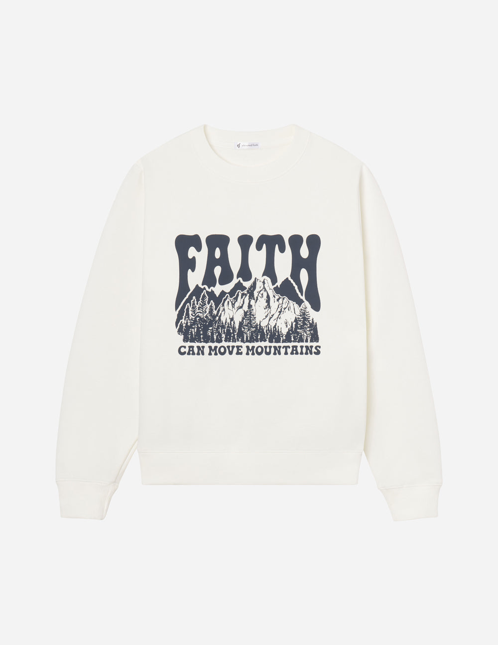 Faith-Can-Move-Mountains-Unisex-Crewneck_01_648f6ed5-8edf-4f1b-bc11-346fa9650d2d.jpg
