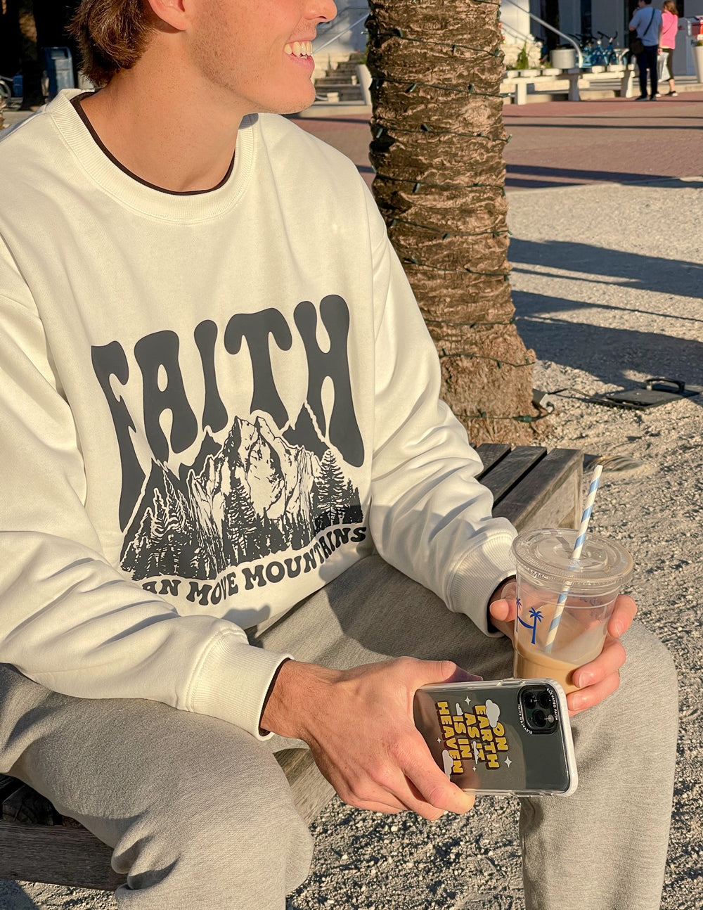 Faith-Can-Move-Mountains-Unisex-Crewneck_02_4539dcc0-4422-42c5-8c89-72f1e600cd2b.jpg