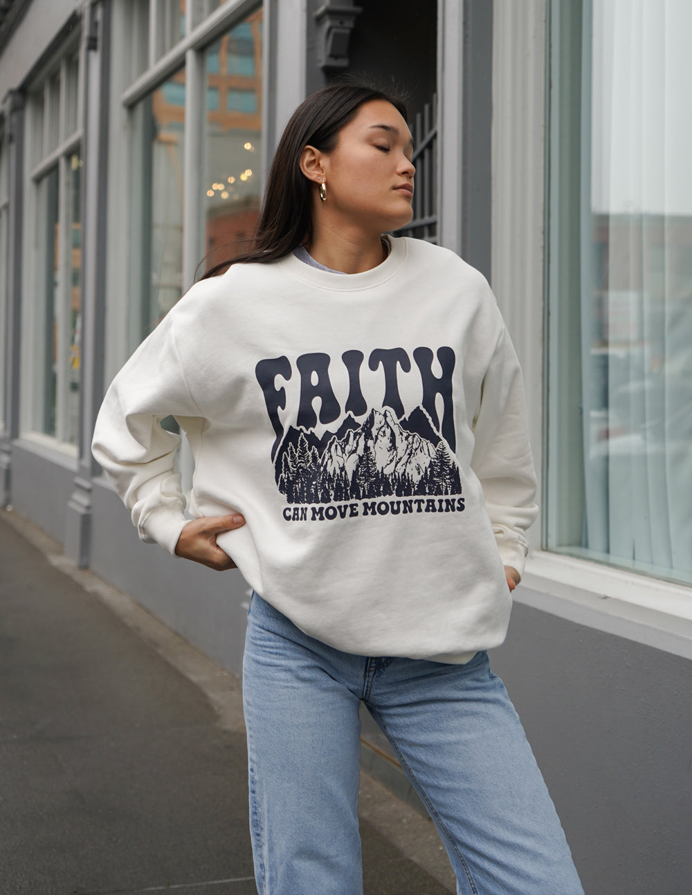 Faith-Can-Move-Mountains-Unisex-Crewneck_03.jpg
