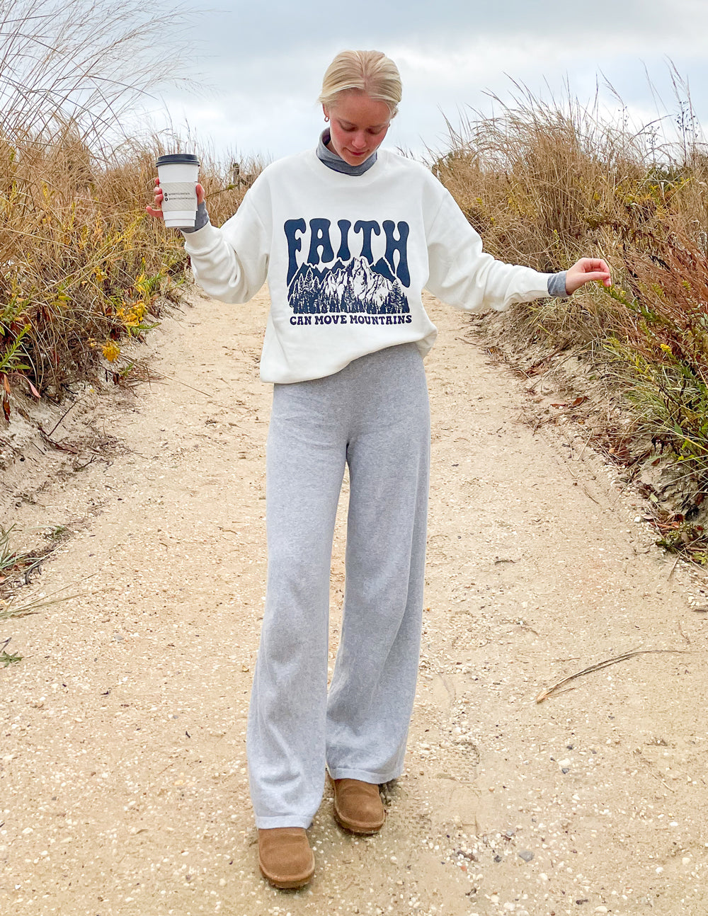 Faith-Can-Move-Mountains-Unisex-Crewneck_04.jpg