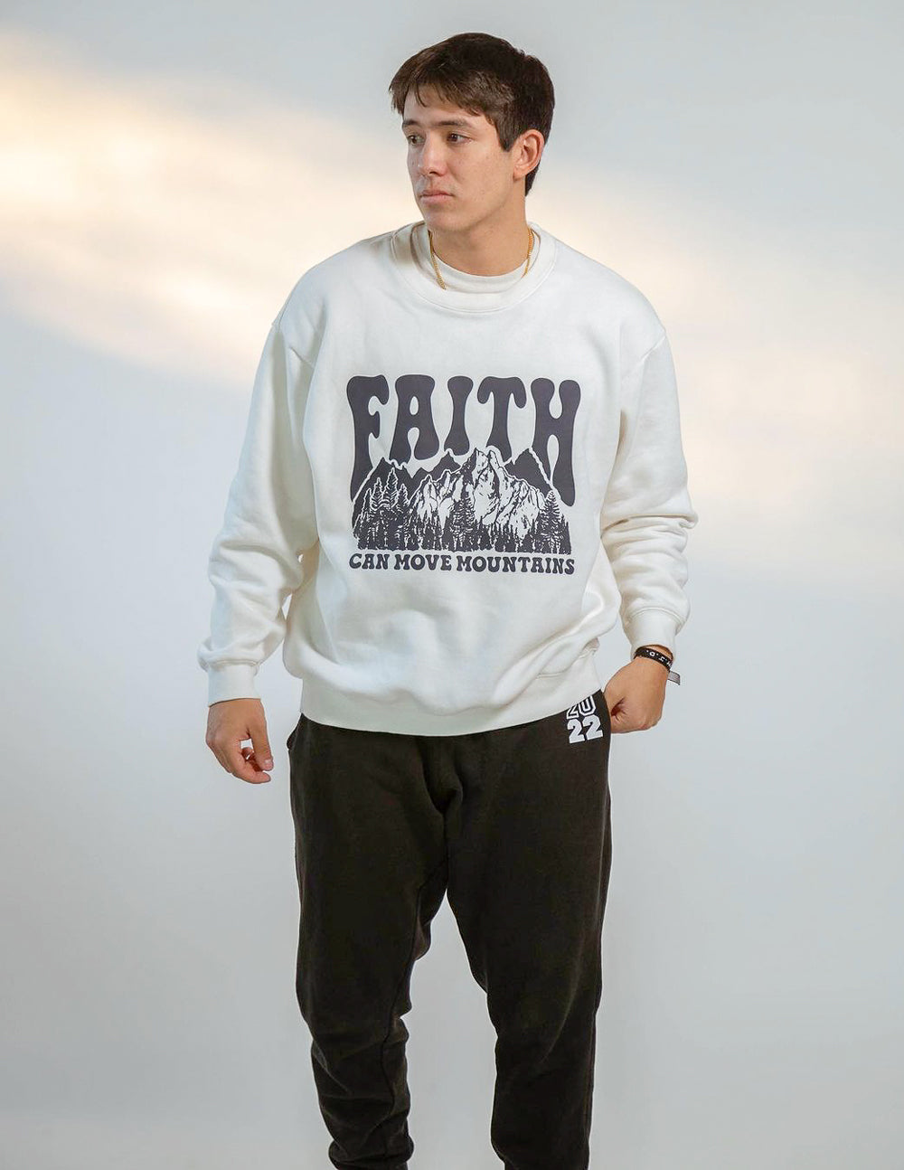 Faith-Can-Move-Mountains-Unisex-Crewneck_04_7d9f2ef4-68df-4779-95c9-a31930247b24.jpg