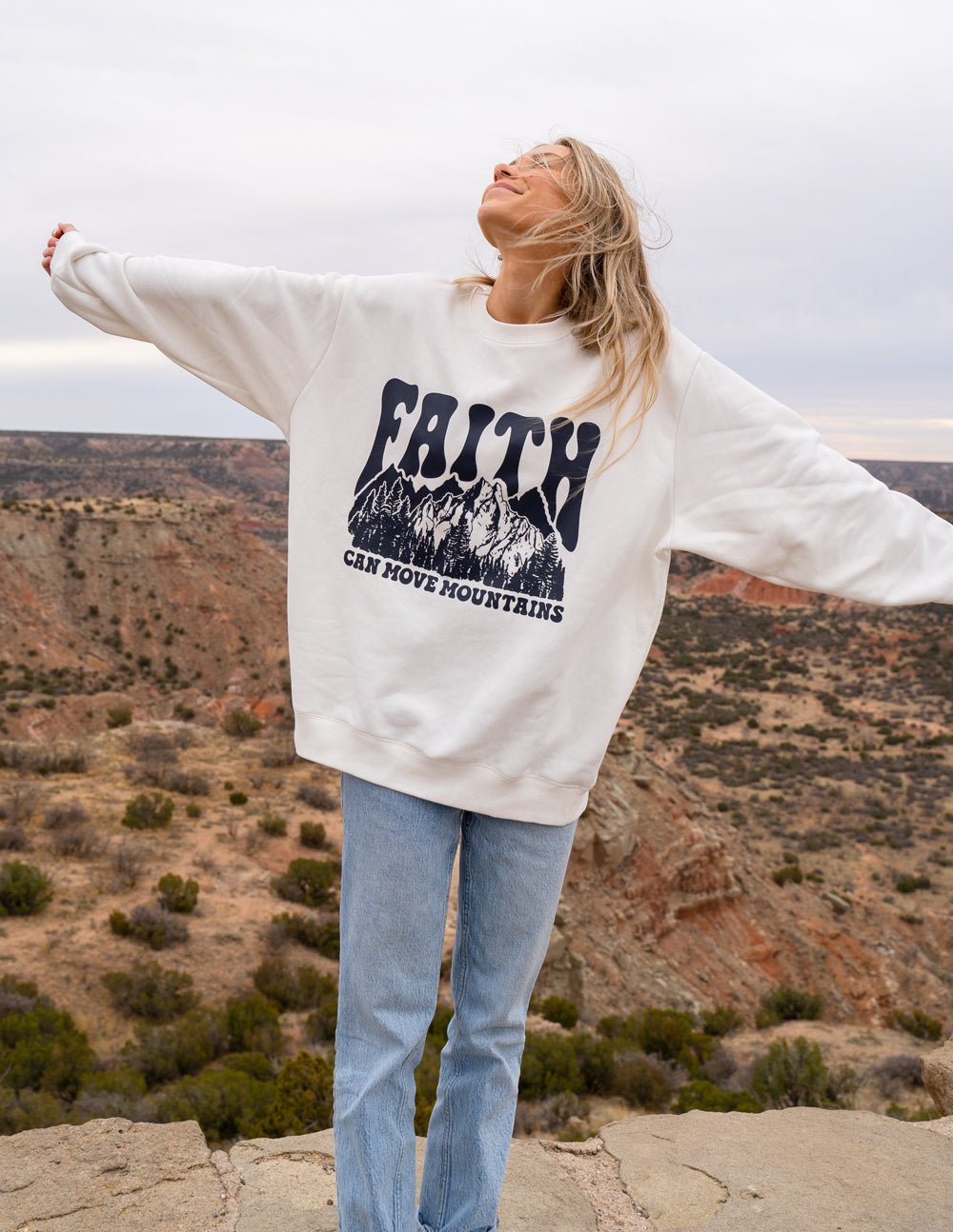 Faith-Can-Move-Mountains-Unisex-Crewneck_04_cd9590db-f8fe-4d86-829f-7bd9b22145b5.jpg