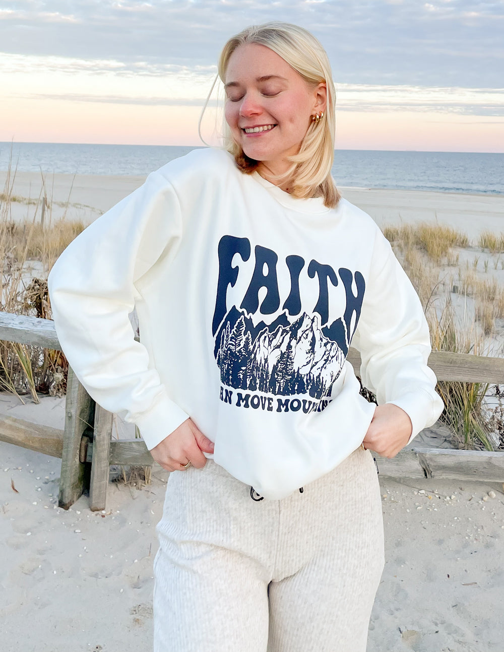 Faith-Can-Move-Mountains-Unisex-Crewneck_05.jpg