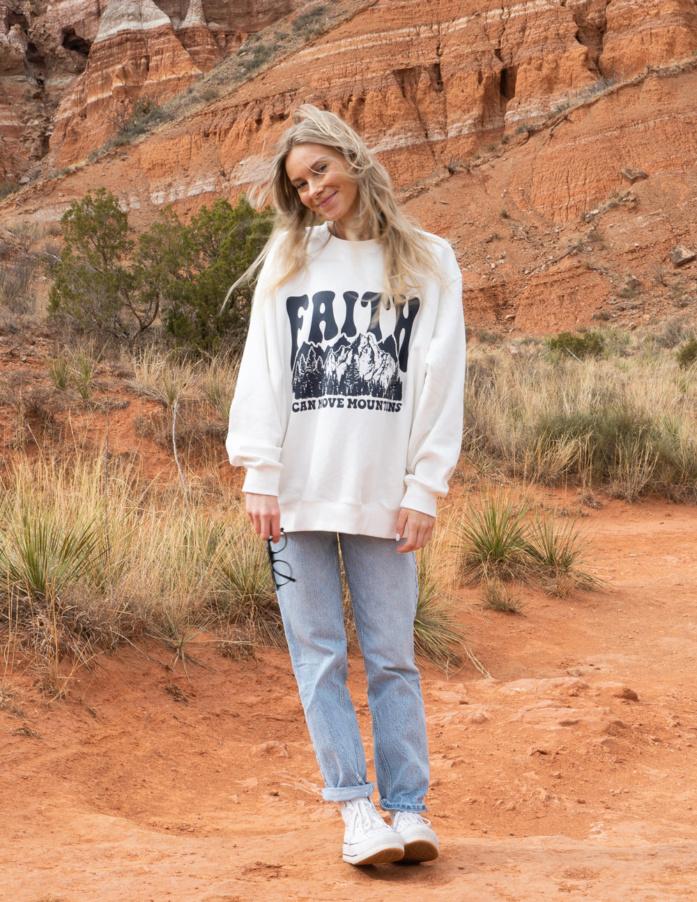 Faith-Can-Move-Mountains-Unisex-Crewneck_05_26121c74-4e67-455f-a7ea-3416bd418161.jpg