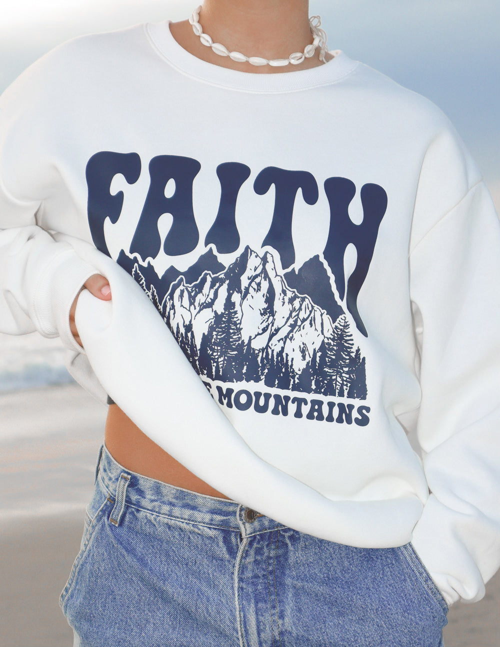 Faith-Can-Move-Mountains-Unisex-Crewneck_09.jpg