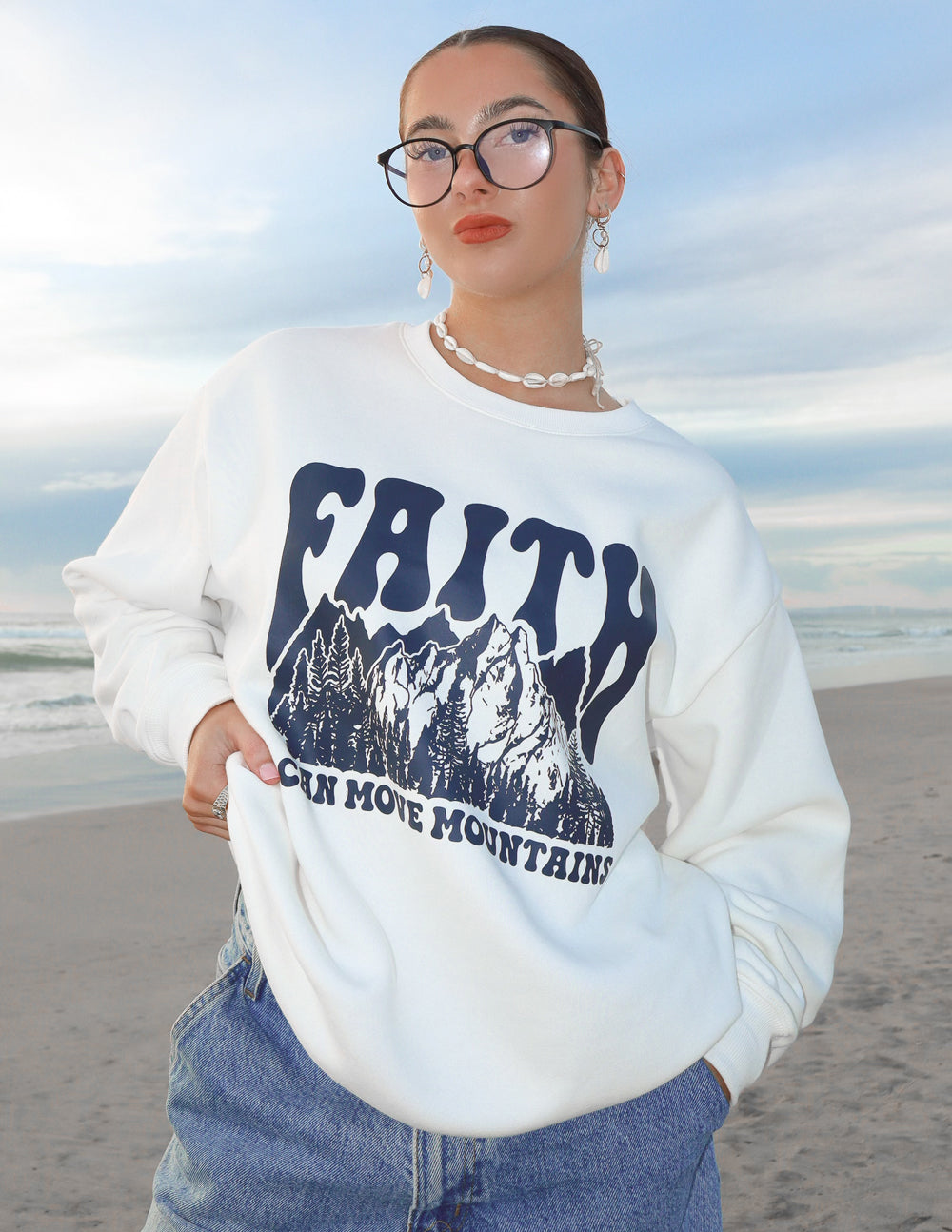 Faith-Can-Move-Mountains-Unisex-Crewneck_10.jpg