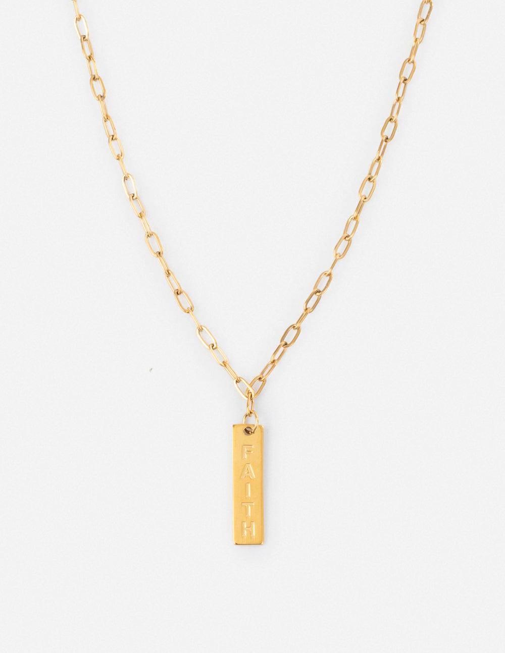 Faith-Necklace_01.jpg