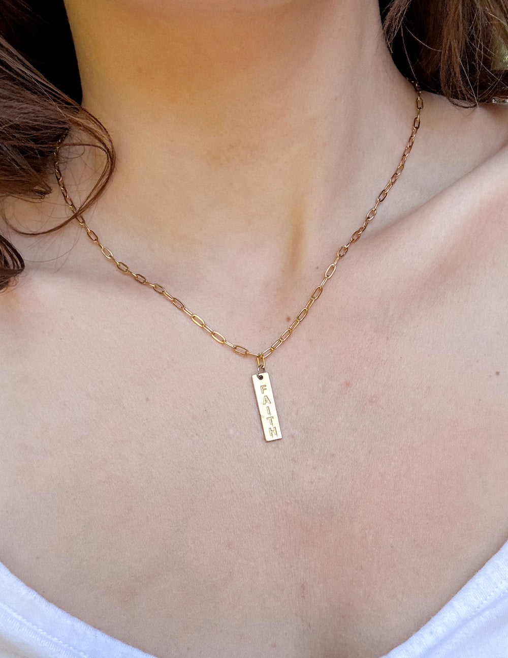 Faith-Necklace_02.jpg