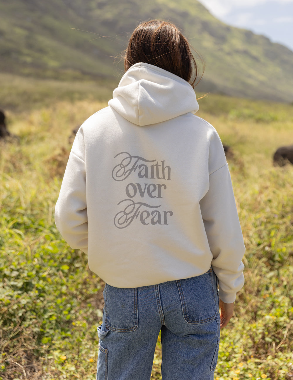 Faith-Over-Fear-Taupe-Unisex-Hoodie_02.jpg