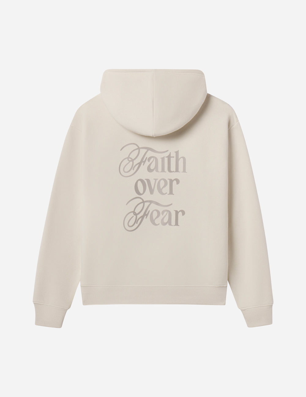 Faith-Over-Fear-Taupe-Unisex-Hoodie_02_71e17507-fb66-4682-a5fd-704eedf315cc.jpg